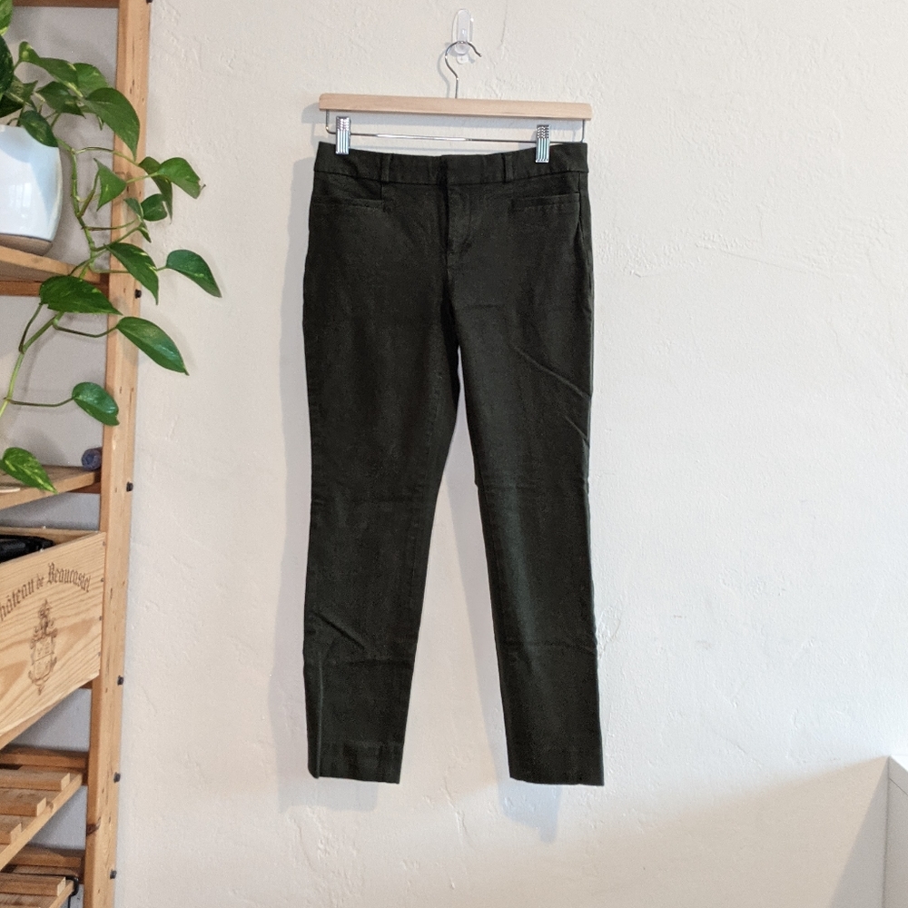 Banana Republic 🍌 Skinny Dress Pant